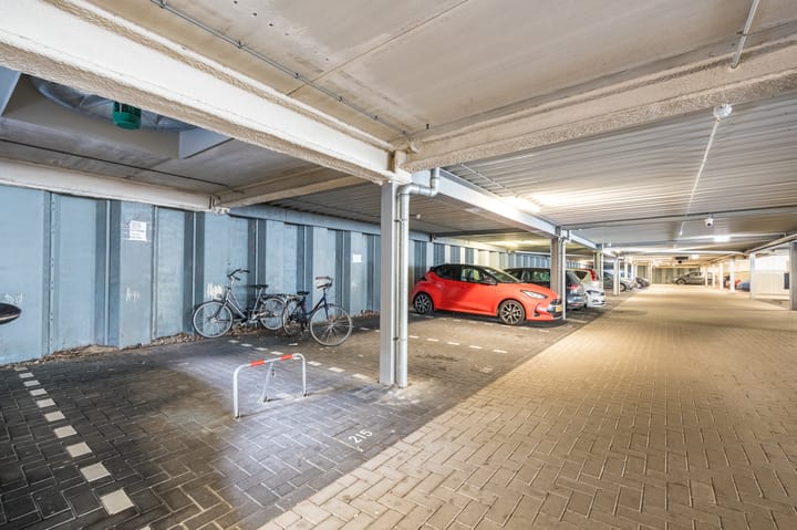 Foto 25 van Anna Blamansingel 43