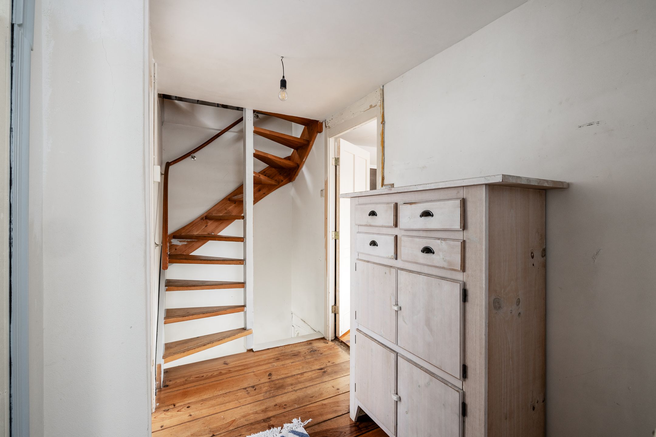 Foto 21 van Olmenlaan 149