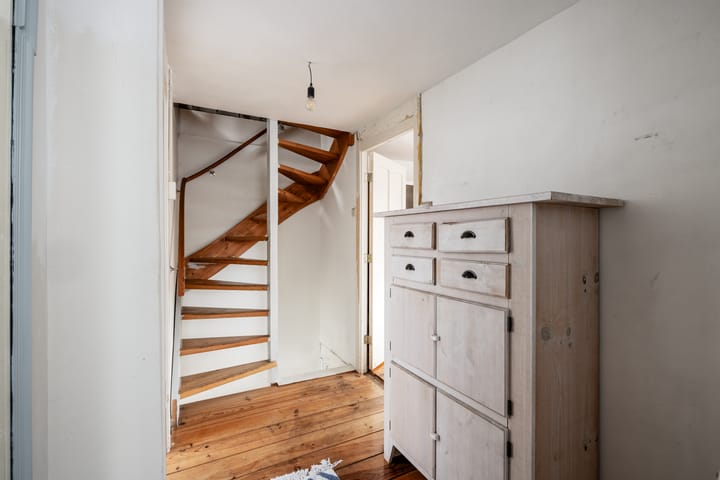 Foto 21 van Olmenlaan 149