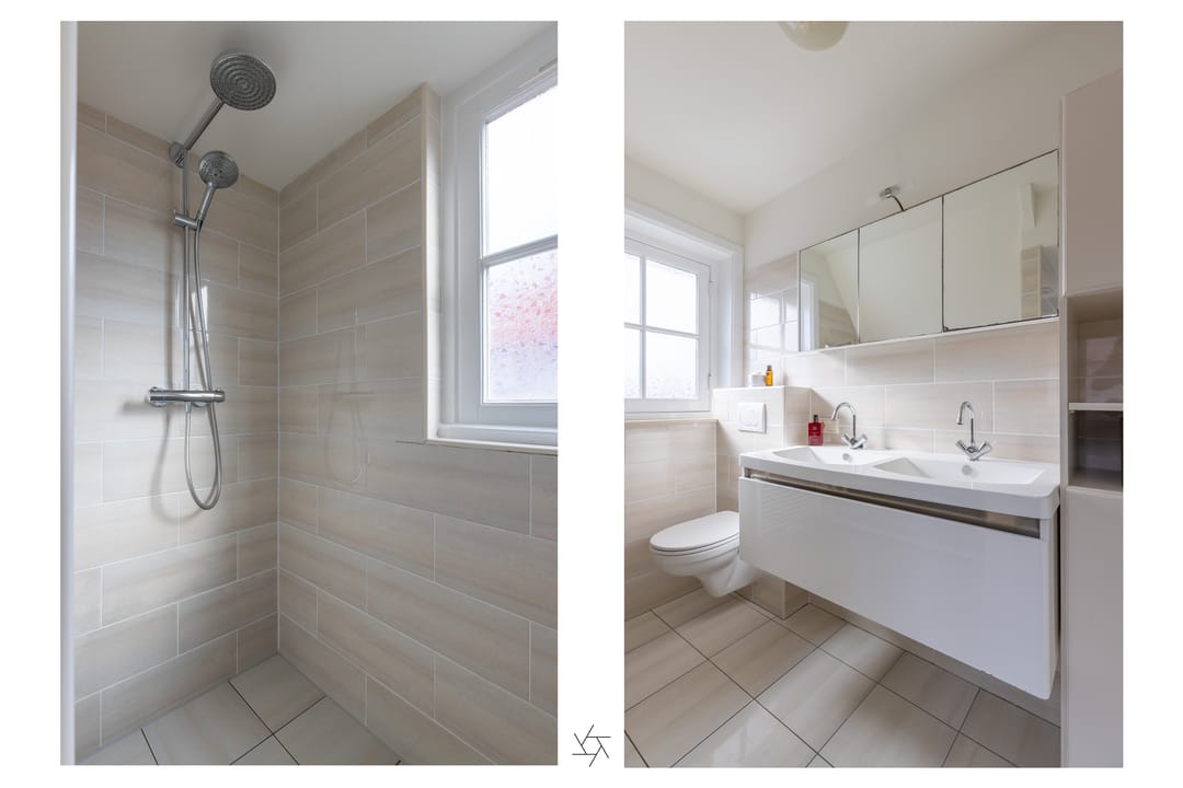 Foto 28 van Smeekweg 22