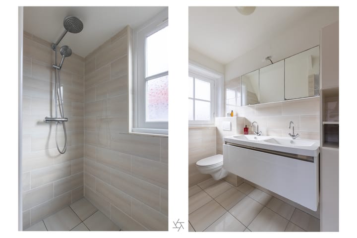 Foto 28 van Smeekweg 22