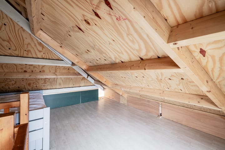 Foto 22 van Olmenlaan 149