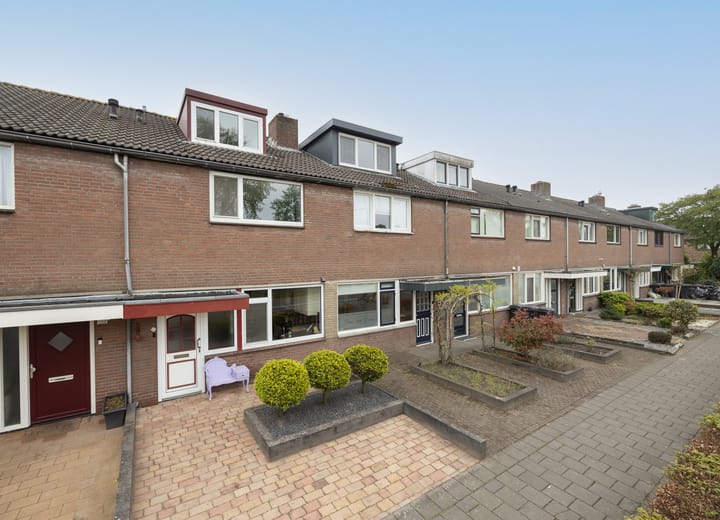 Foto 5 van Beiaard 137