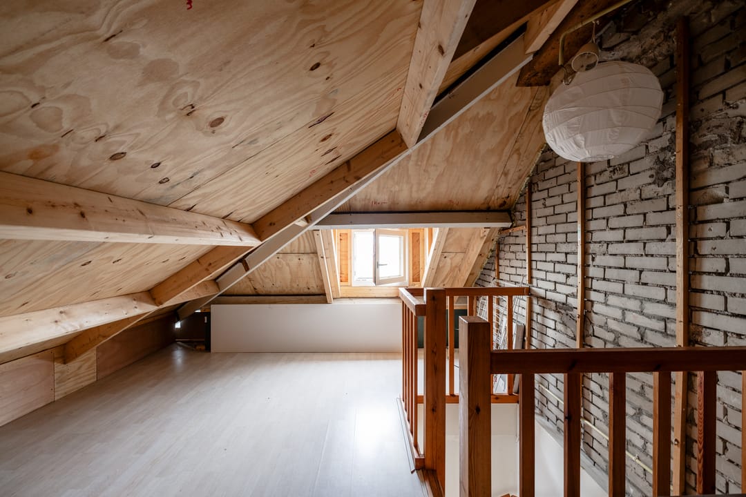 Foto 23 van Olmenlaan 149