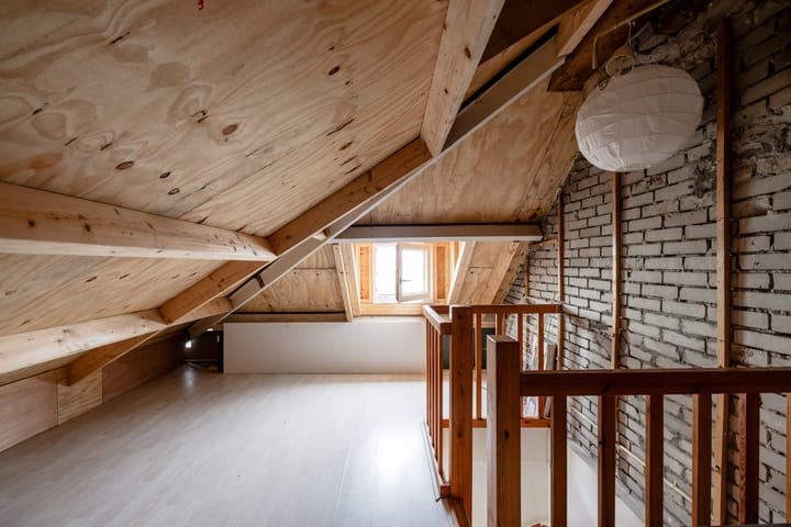 Foto 23 van Olmenlaan 149