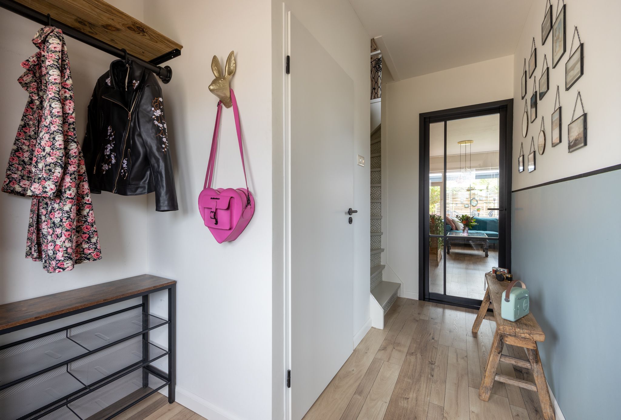 Photo 6 of Beiaard 137