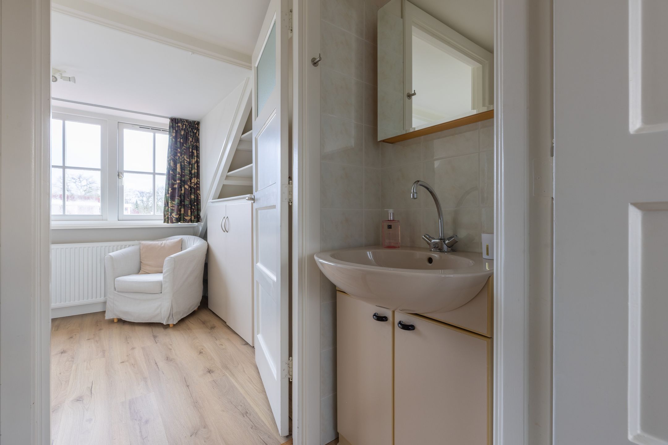 Foto 30 van Smeekweg 22