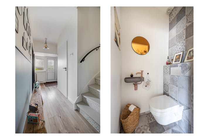 Foto 7 van Beiaard 137