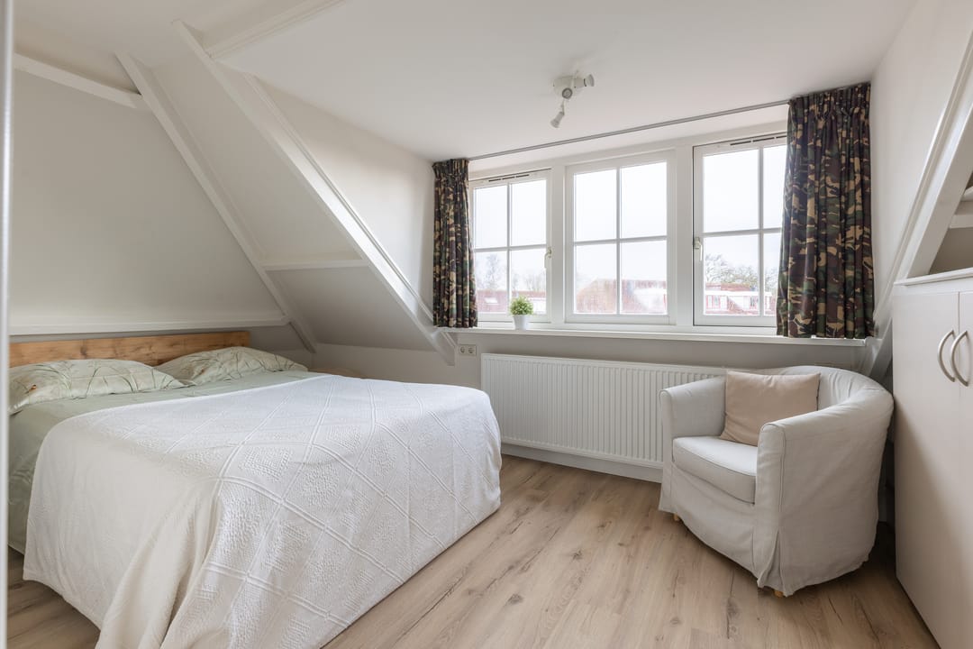 Foto 31 van Smeekweg 22