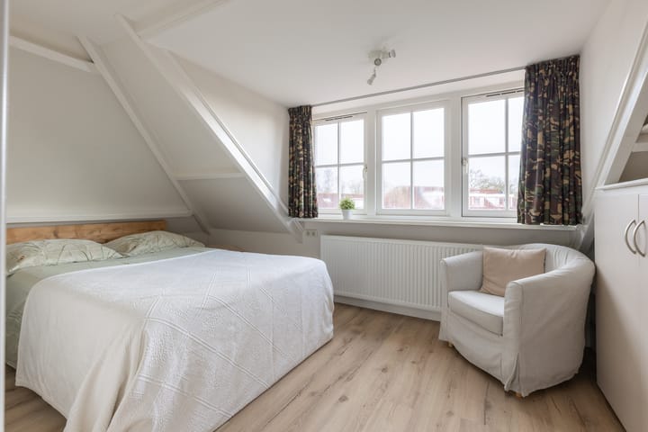 Foto 31 van Smeekweg 22