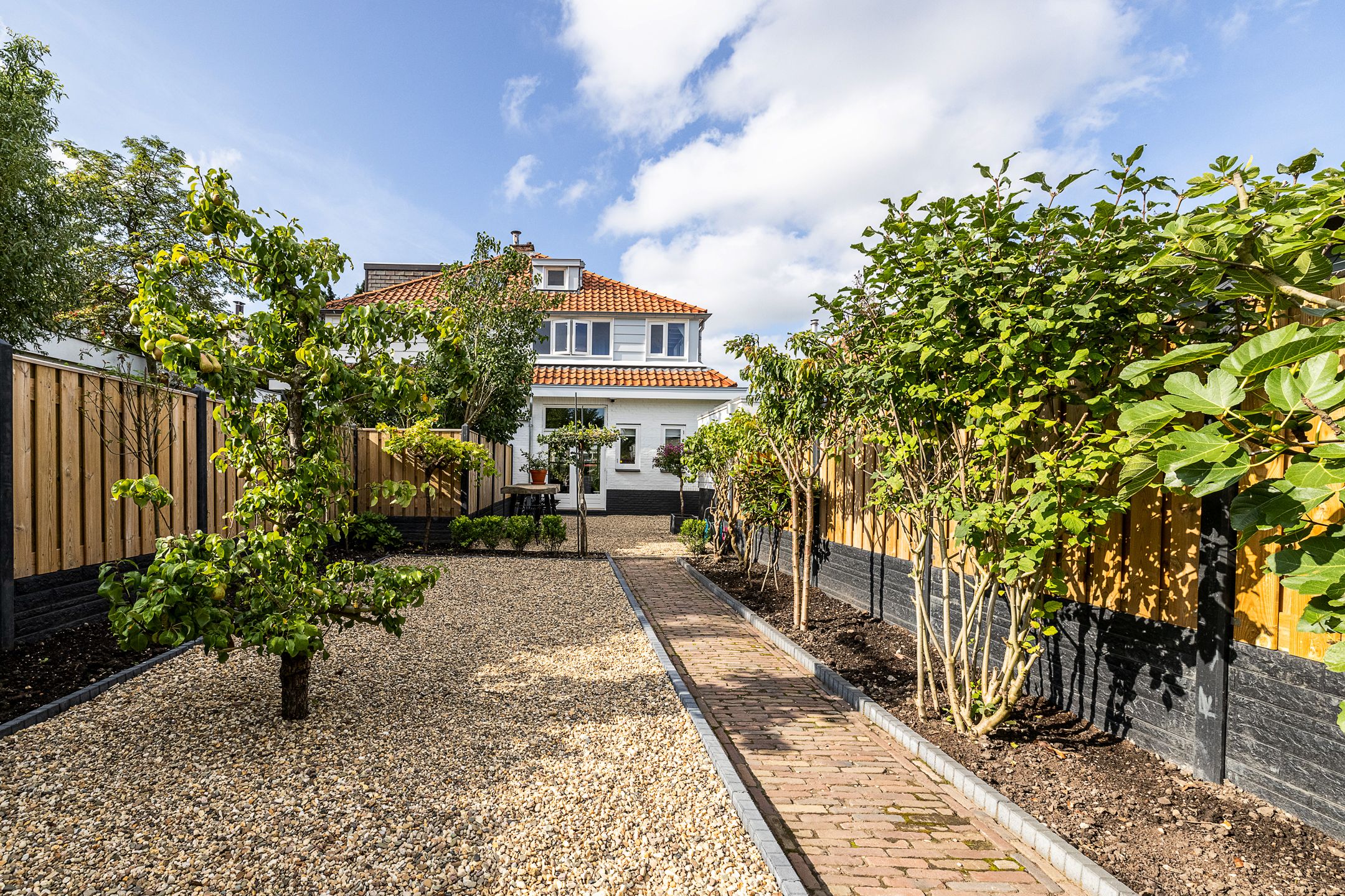 Foto 24 van Olmenlaan 149