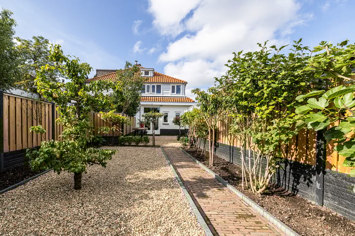 Foto 24 van Olmenlaan 149