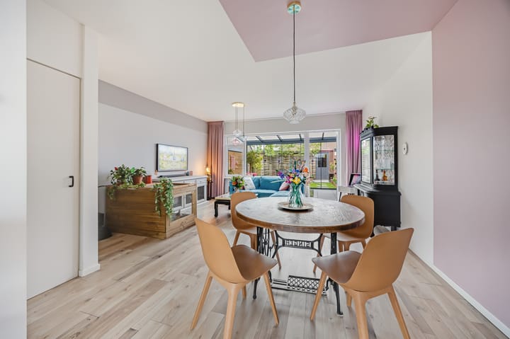 Foto 8 van Beiaard 137