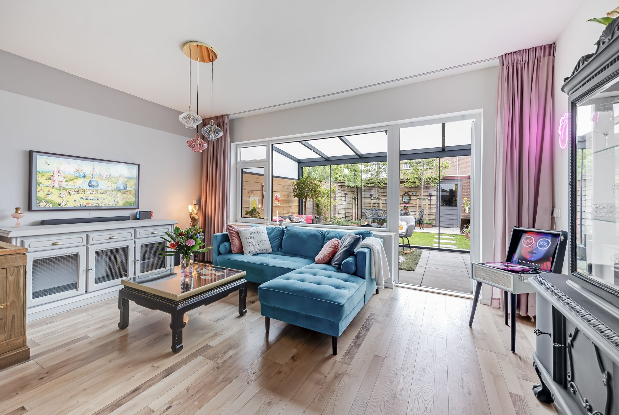 Photo 9 of Beiaard 137