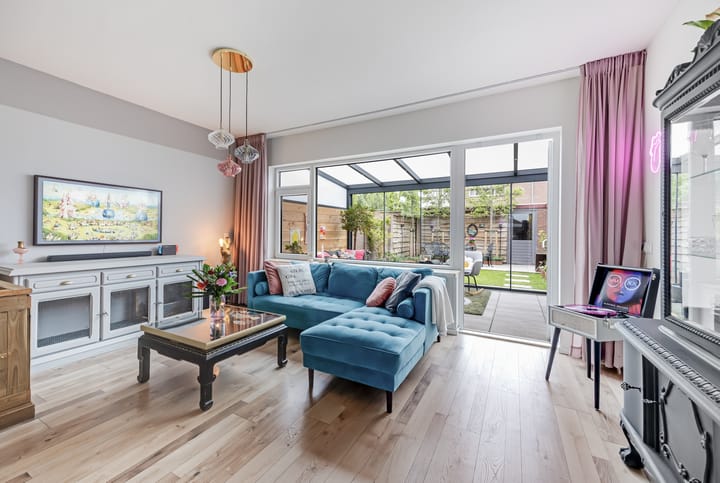 Foto 9 van Beiaard 137