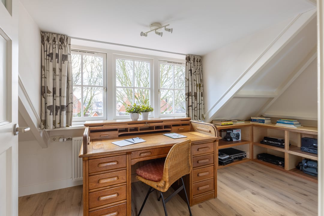 Foto 32 van Smeekweg 22