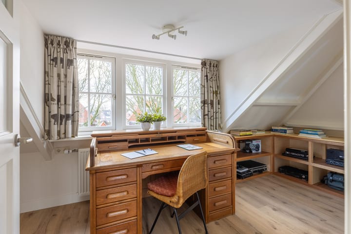 Foto 32 van Smeekweg 22