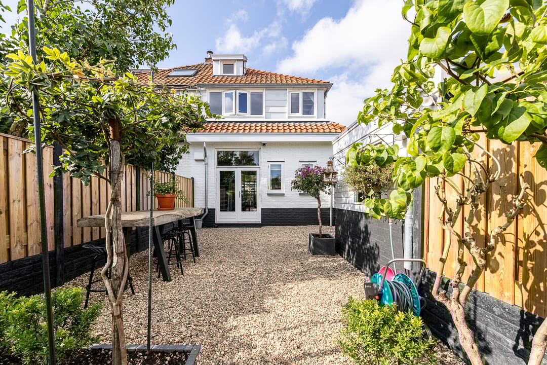 Foto 1 van Olmenlaan 149