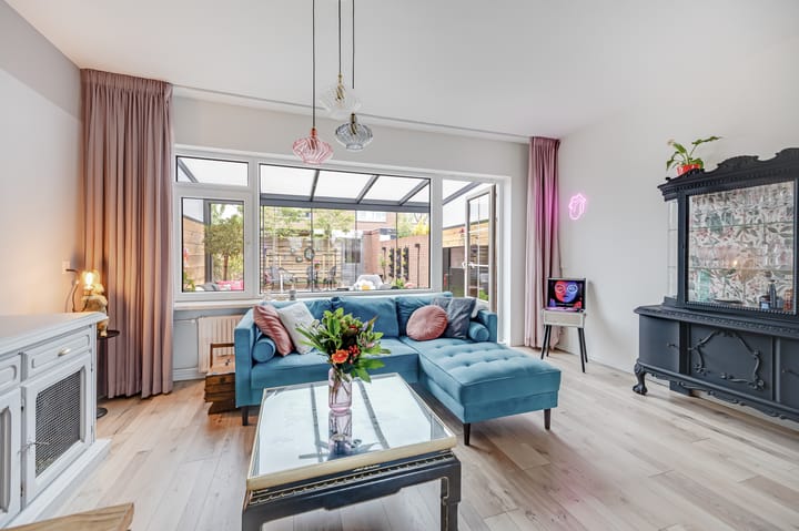 Foto 10 van Beiaard 137