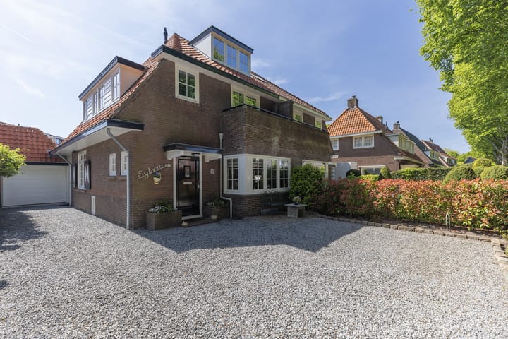 Foto 33 van Smeekweg 22