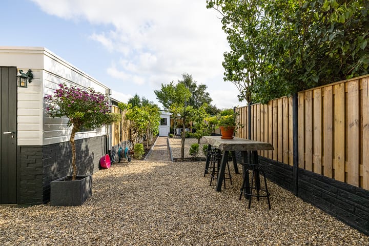 Foto 25 van Olmenlaan 149