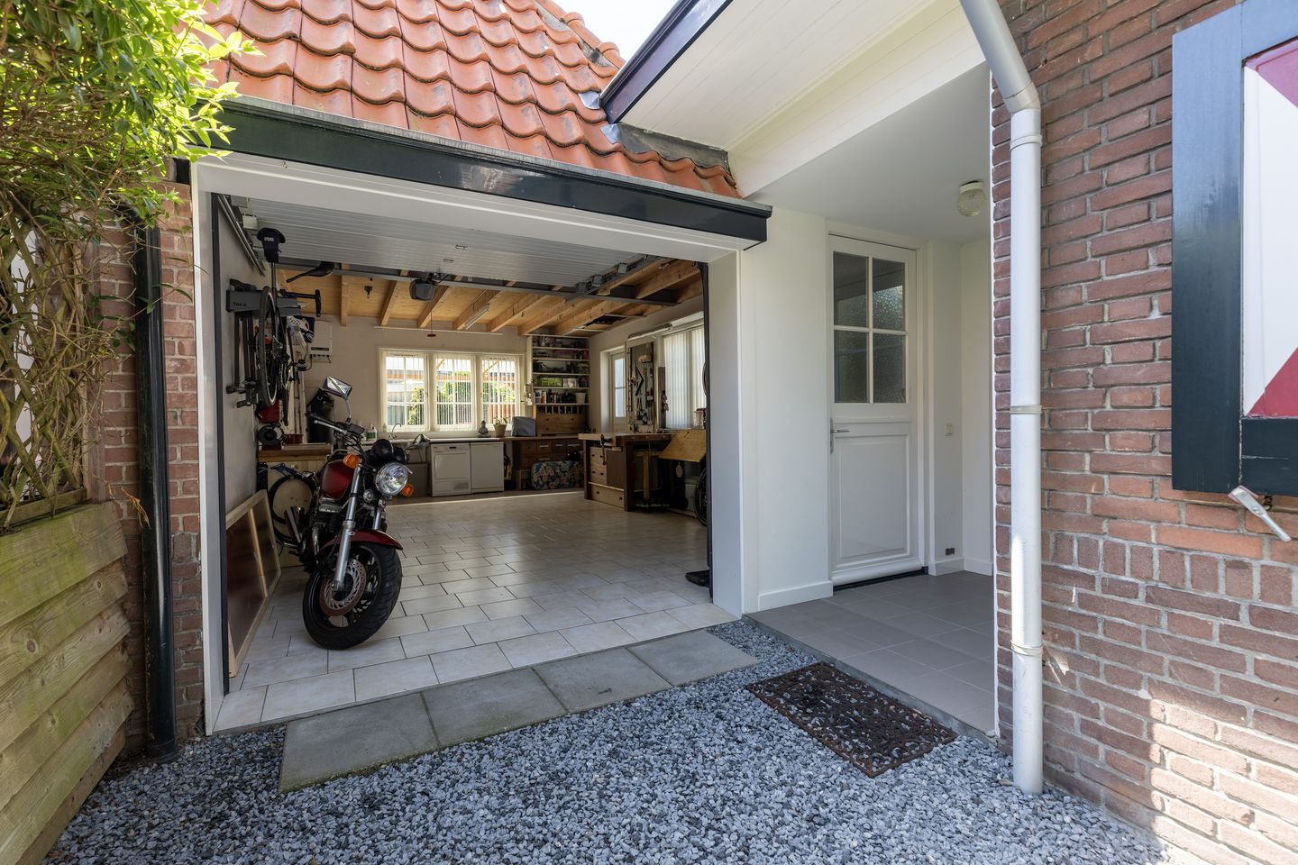 Foto 34 van Smeekweg 22