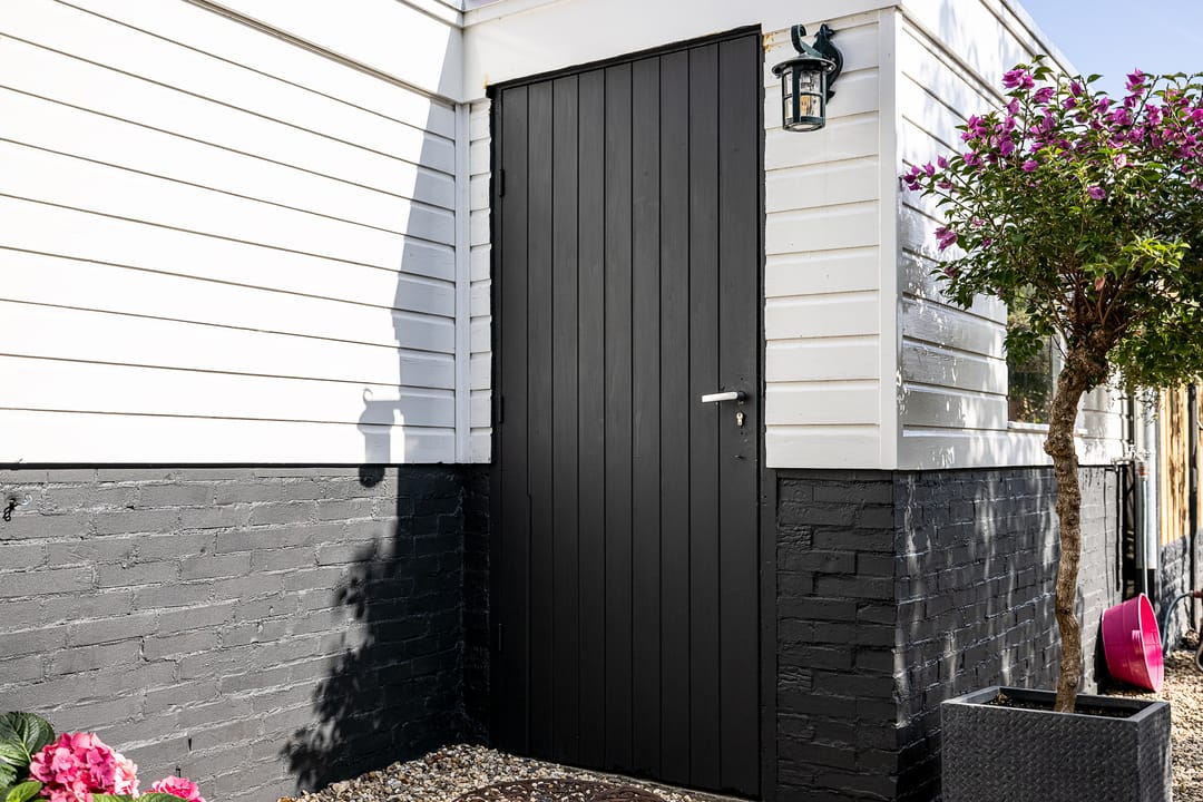 Foto 26 van Olmenlaan 149