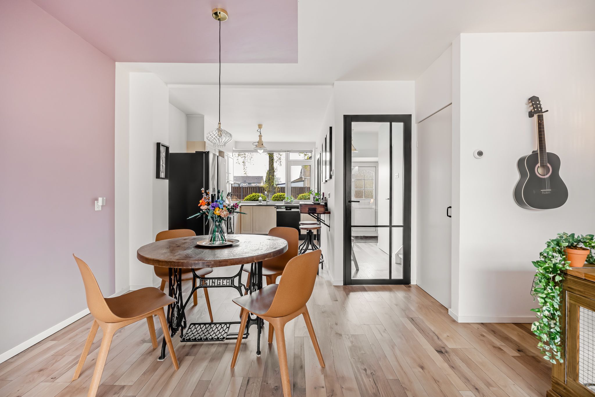 Photo 12 of Beiaard 137