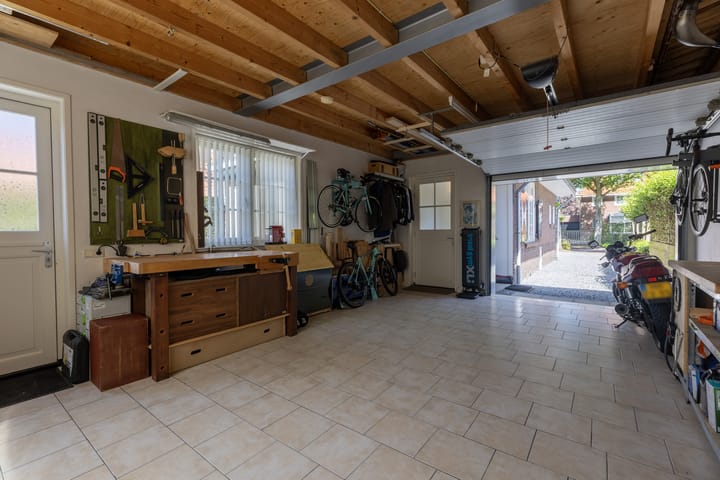 Foto 35 van Smeekweg 22