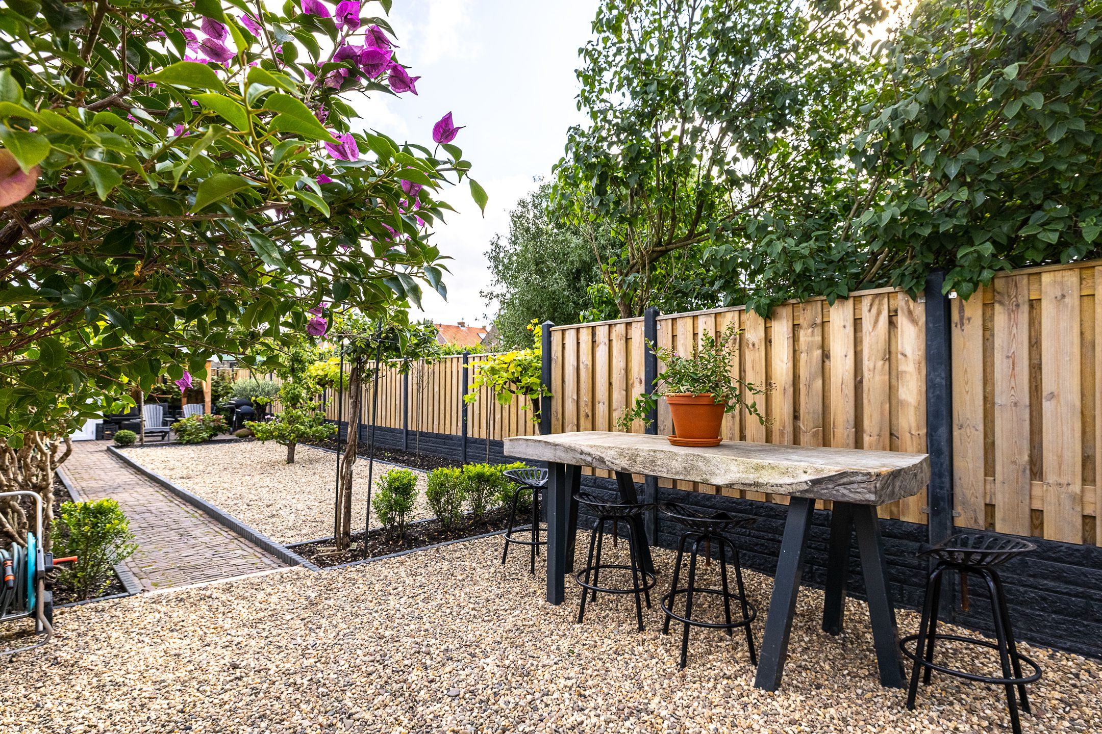 Foto 27 van Olmenlaan 149