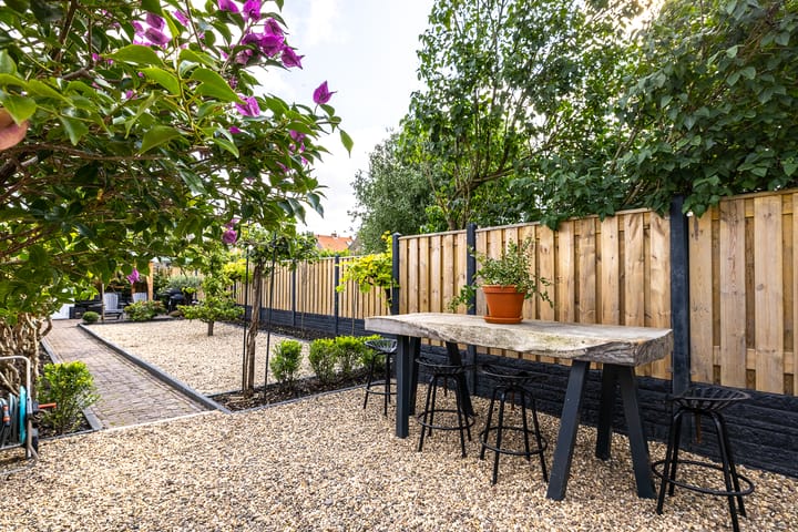 Foto 27 van Olmenlaan 149