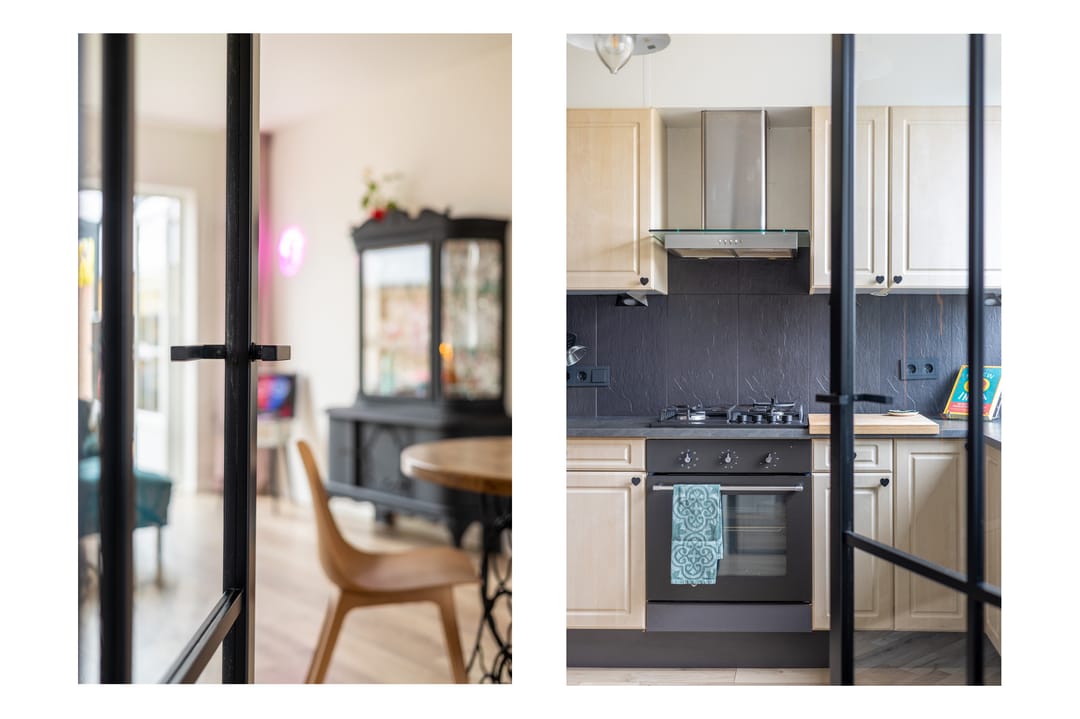 Photo 13 of Beiaard 137