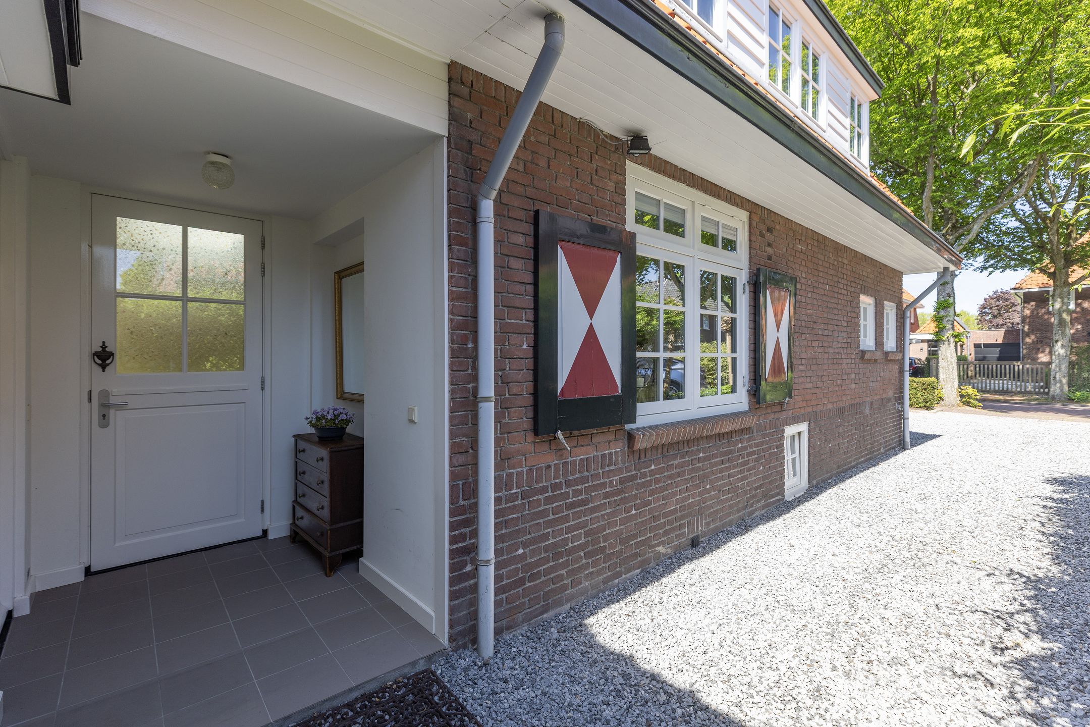 Foto 36 van Smeekweg 22