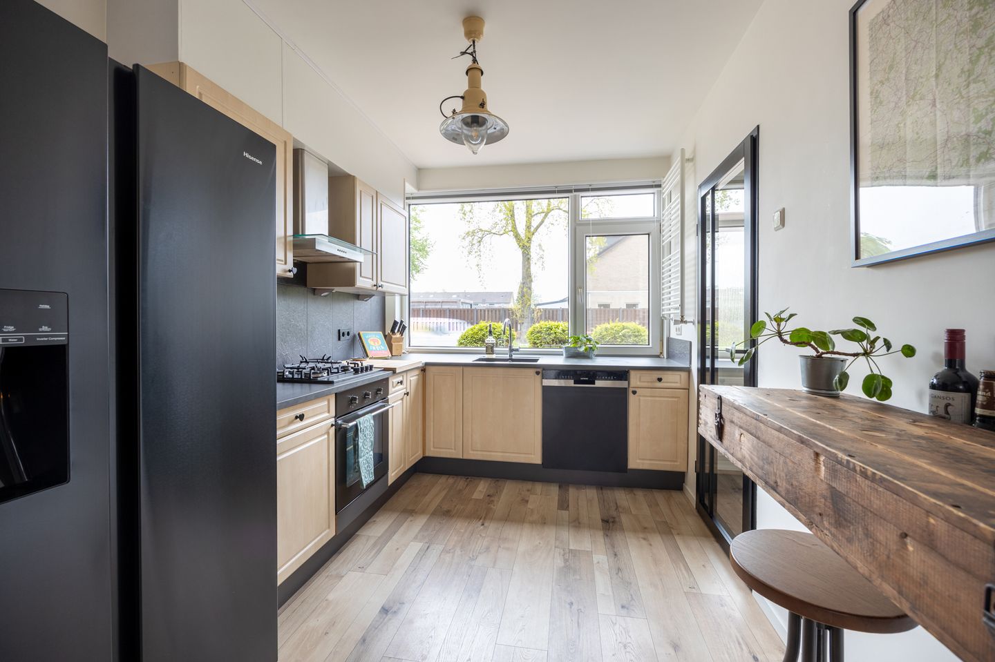 Photo 14 of Beiaard 137