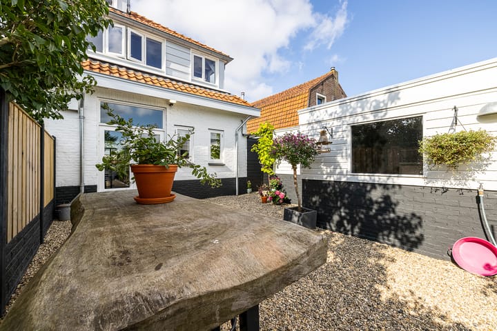 Foto 28 van Olmenlaan 149