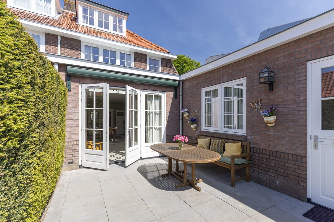 Foto 37 van Smeekweg 22