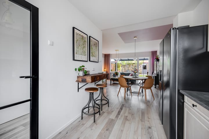 Foto 15 van Beiaard 137