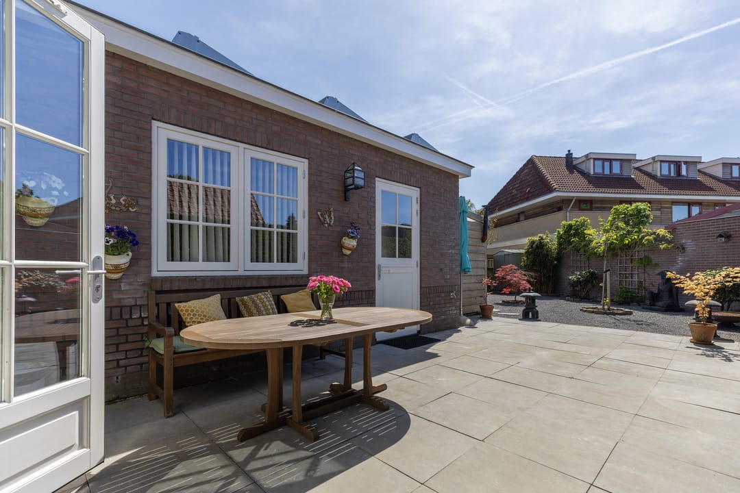 Foto 38 van Smeekweg 22