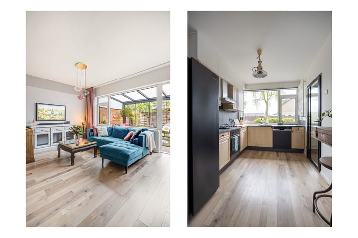 Foto 16 van Beiaard 137