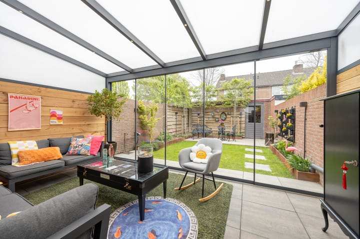 Foto 17 van Beiaard 137