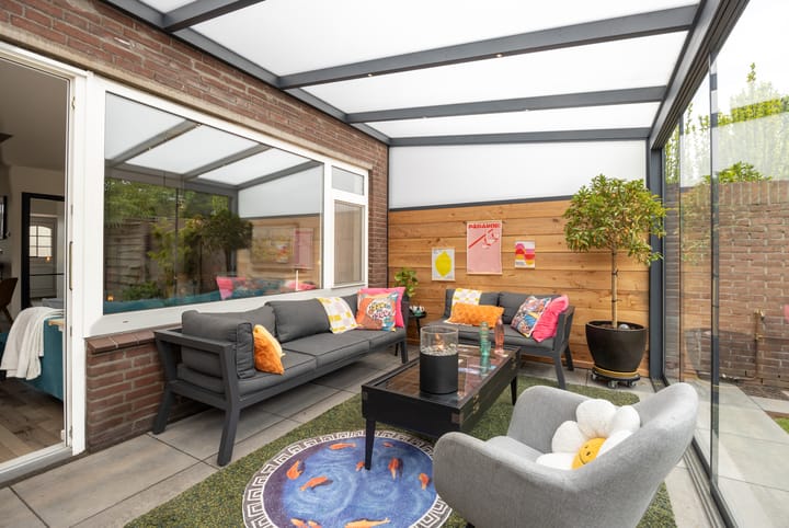 Foto 18 van Beiaard 137