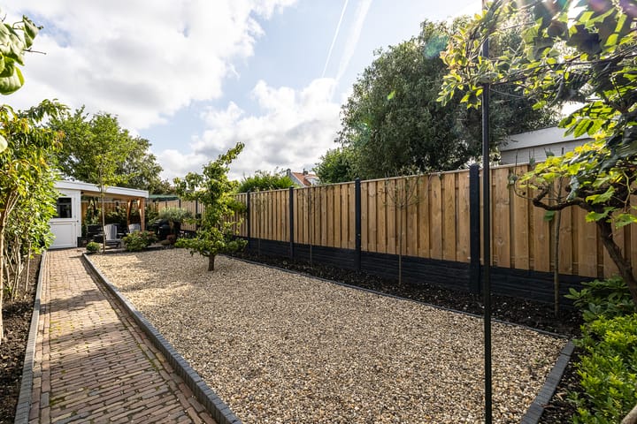 Foto 31 van Olmenlaan 149