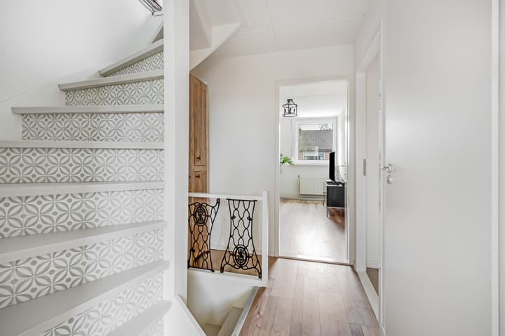 Foto 19 van Beiaard 137