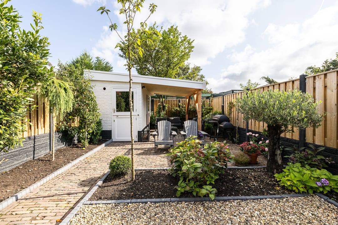 Foto 32 van Olmenlaan 149