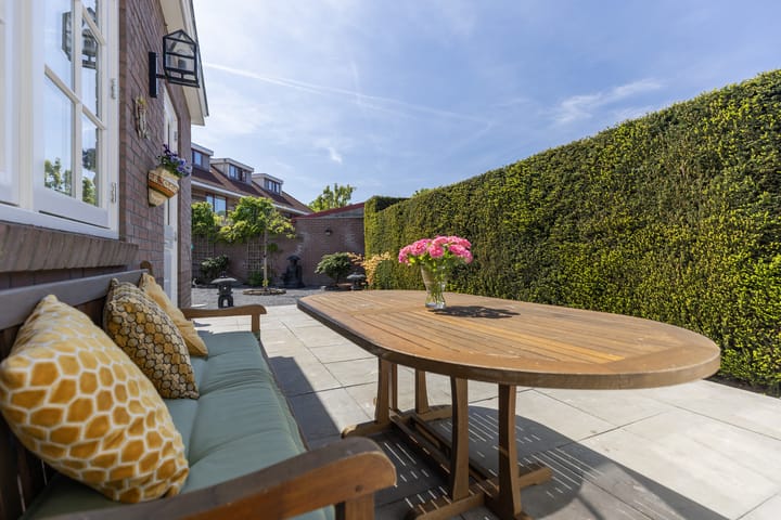 Foto 39 van Smeekweg 22