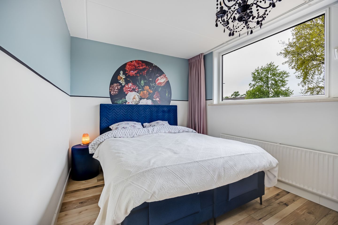 Photo 20 of Beiaard 137