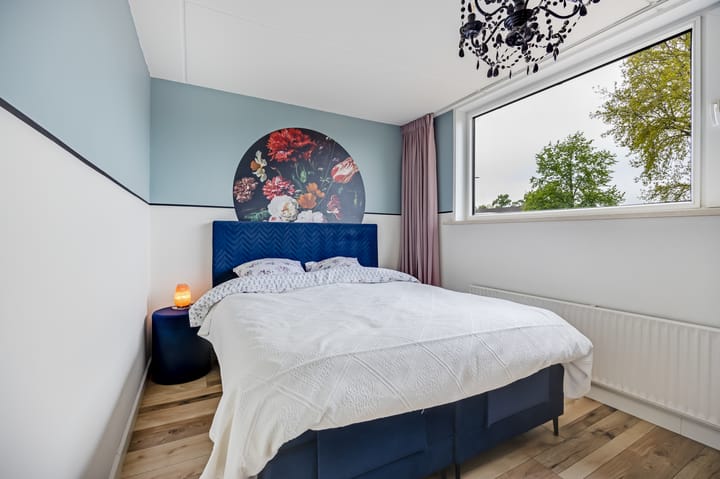 Foto 20 van Beiaard 137