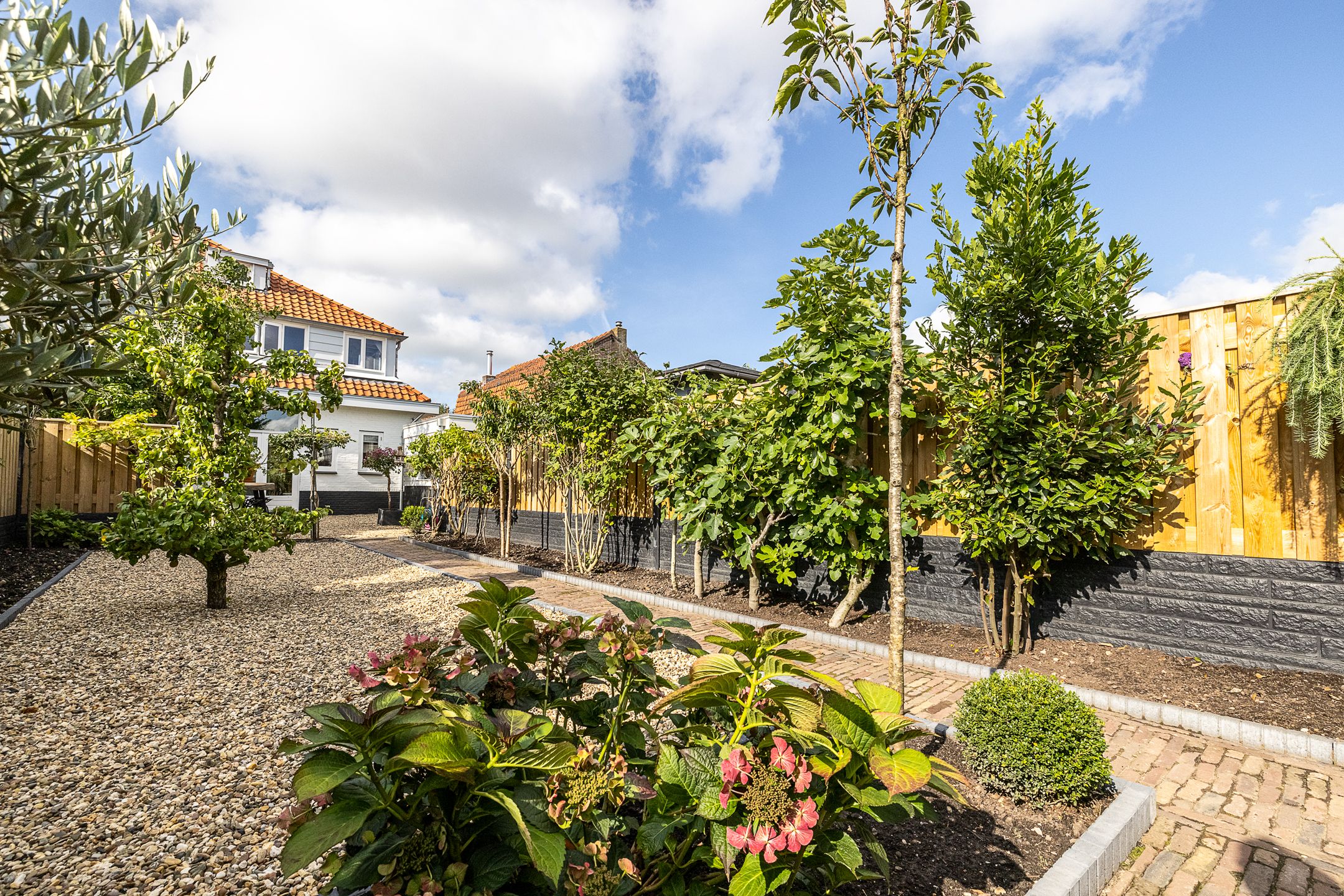 Foto 33 van Olmenlaan 149