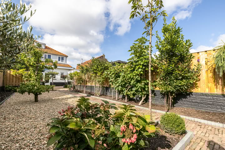 Foto 33 van Olmenlaan 149