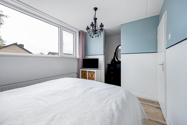 Foto 21 van Beiaard 137